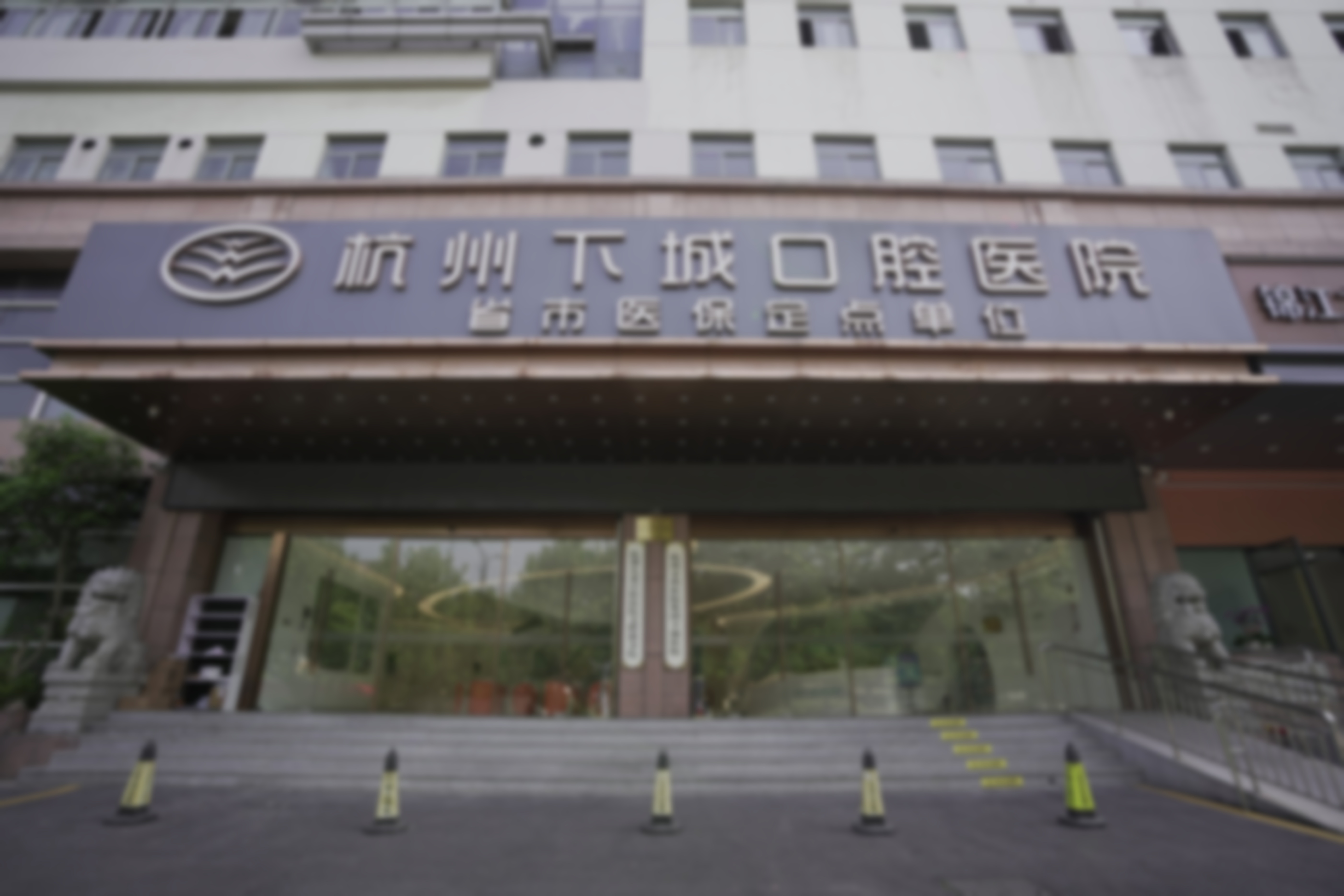 预约任蕾挂号绿色通道