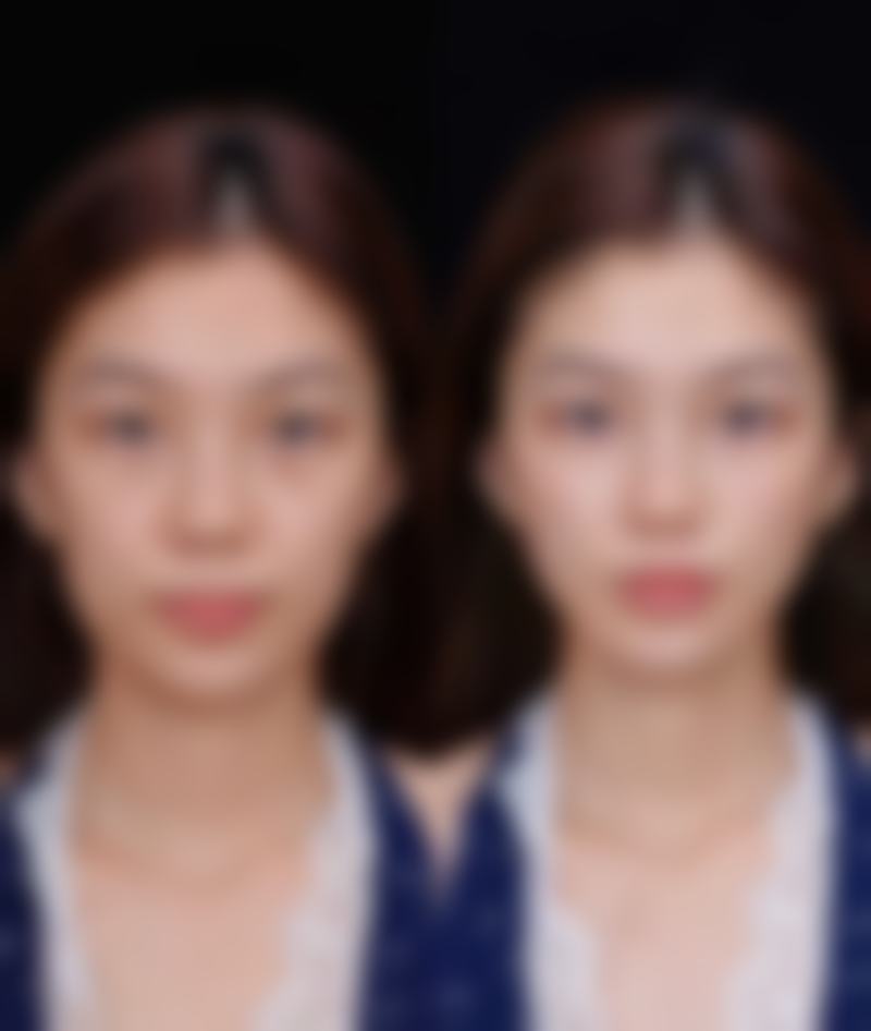 广州458医院整形美容科医院实力简介
