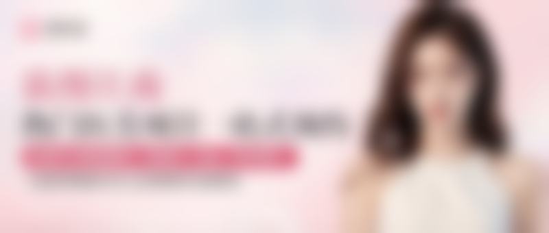 日常护理细节决定牙齿寿命