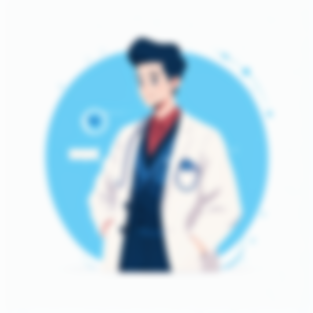 战策