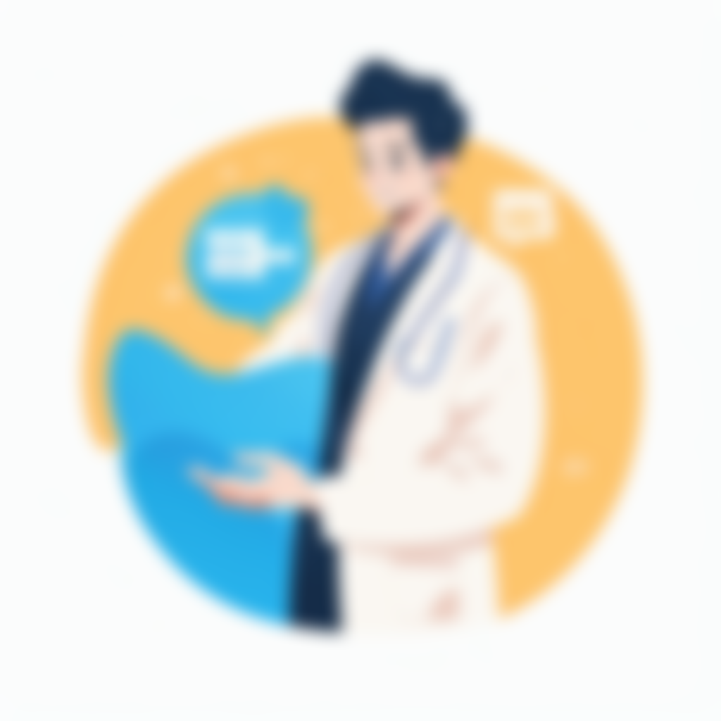 黄赛果
