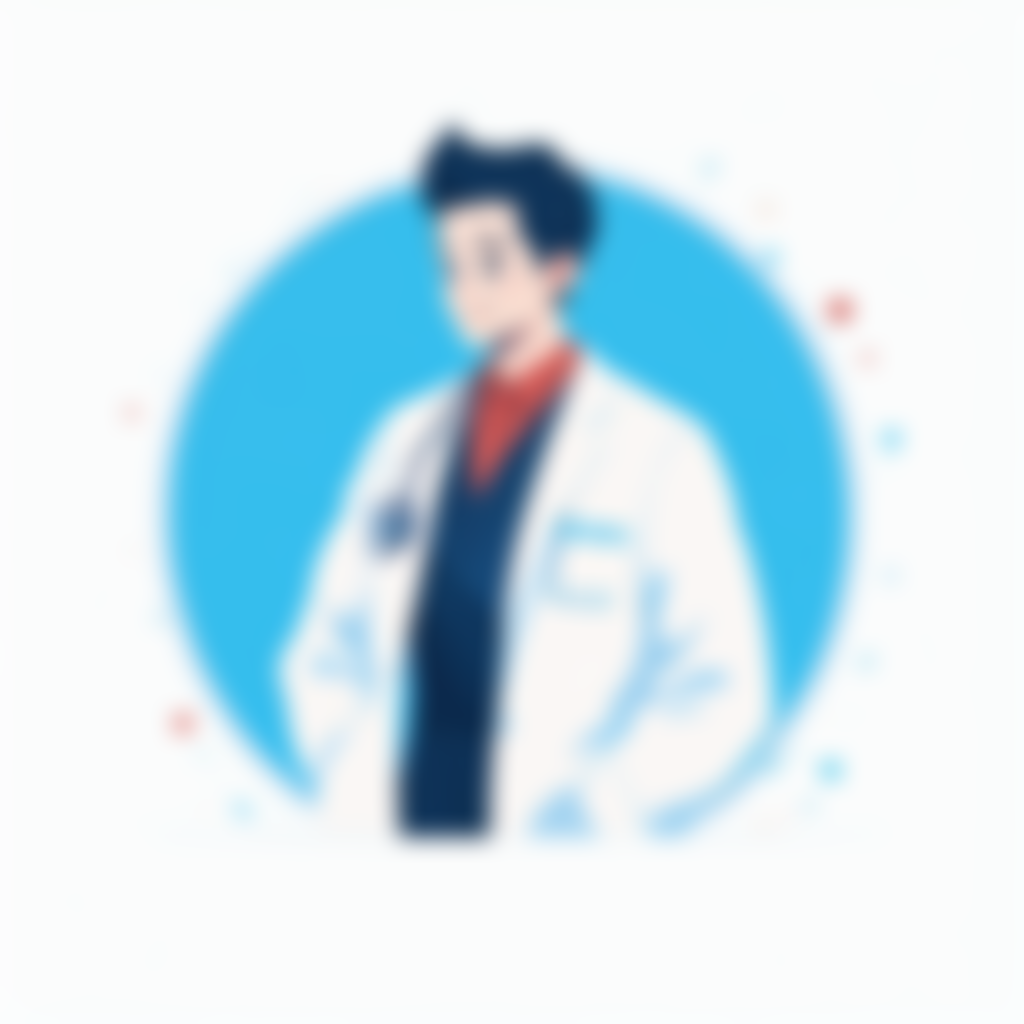 曲学辉