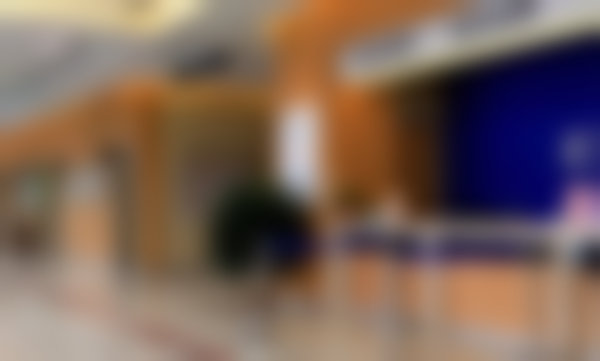 连云港爱尔眼科医院