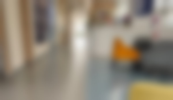 湛江爱尔奥理德眼科医院特色专科有哪些