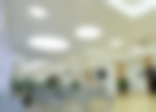 2026年全新收费价格公示参考