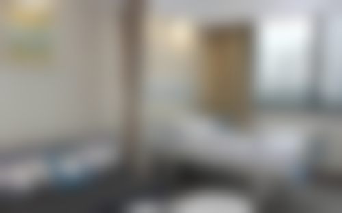 上海和平眼科医院特色专科优势