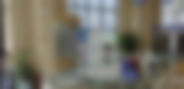 连云港爱尔眼科医院