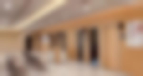 连云港爱尔眼科医院