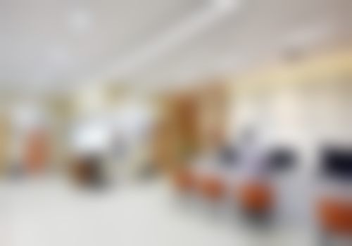 专注常见皮肤病症：细致诊断与规范治疗