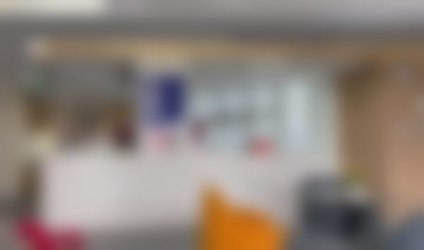 钟景贤医生擅长开展哪些核心诊疗项目