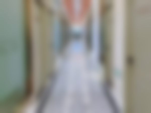 总结