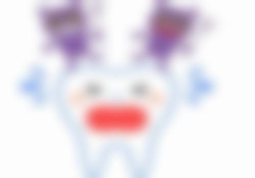 理性看待网络比较现象