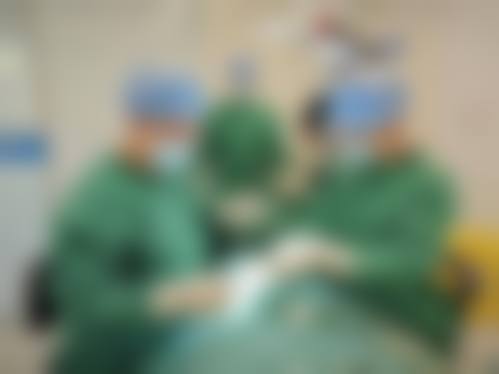 江苏泰州兴化卫诚口腔擅长项目