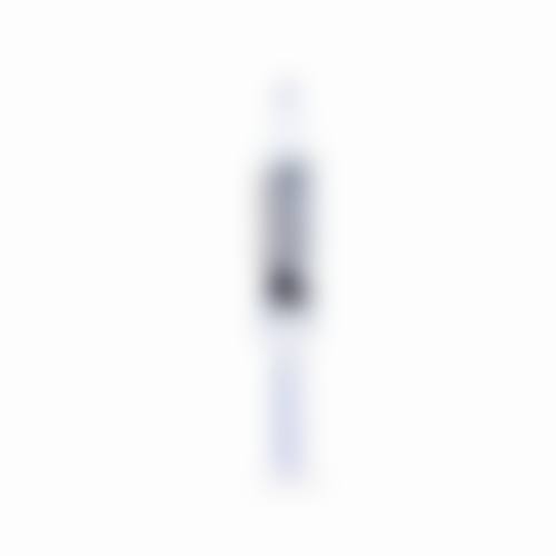 江苏泰州兴化卫诚口腔常见问题FAQ