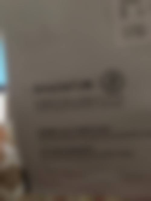深圳振华口腔诊所常见问题FAQ