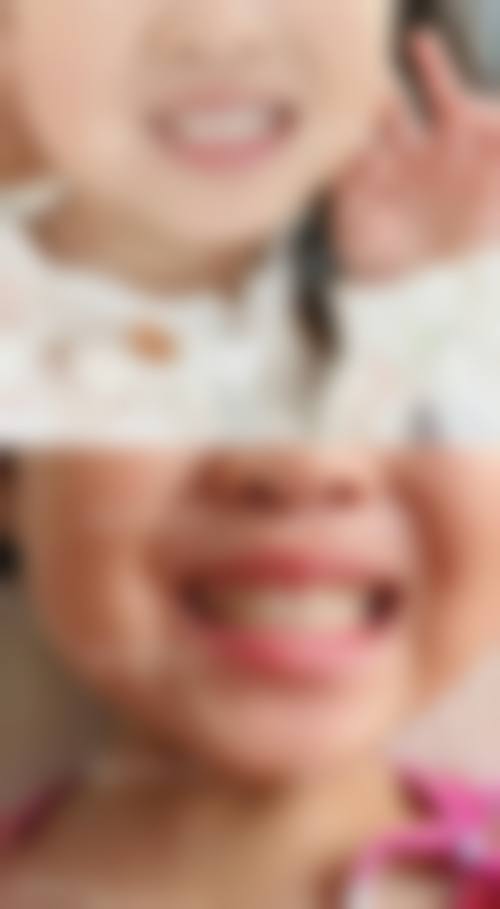 2026年常熟枫丹口腔热门项目收费标准参考