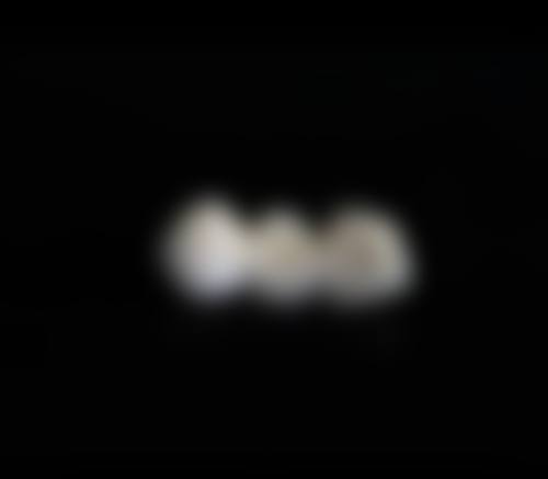 浙江绍兴上虞曹琦口腔怎么预约?