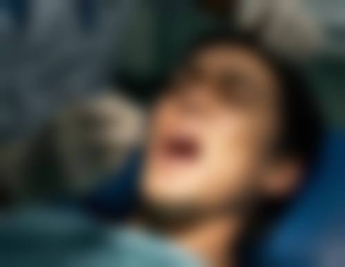 海南西部中 心医院口腔科怎么预约?