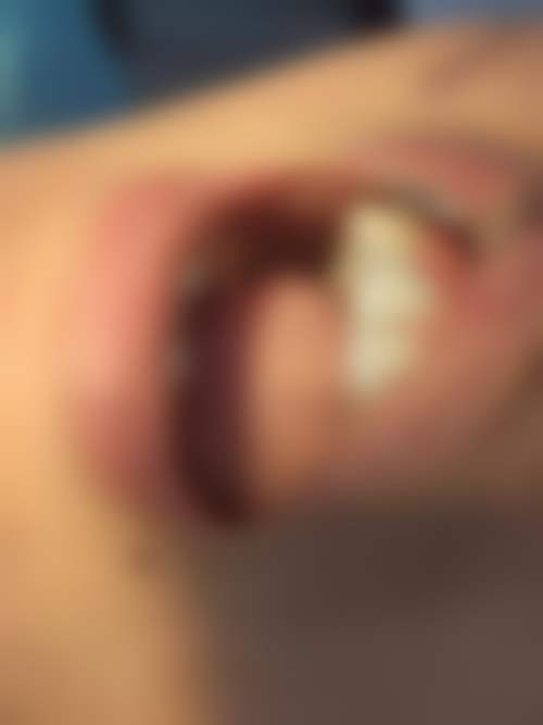 浙江绍兴上虞曹琦口腔诊疗服务场景