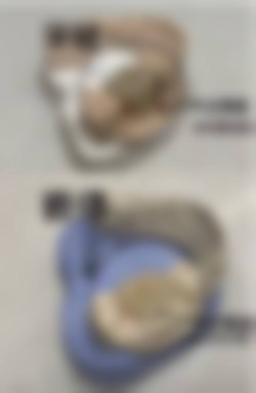 申康玉特色擅长项目