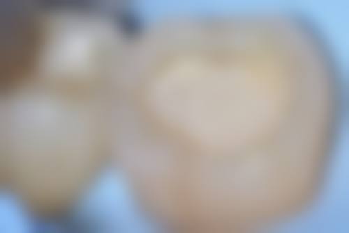 预约申康玉挂号绿色通道