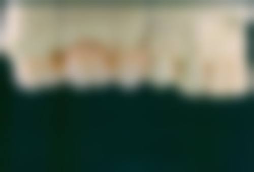 浙江绍兴上虞曹琦口腔常见问题FAQ