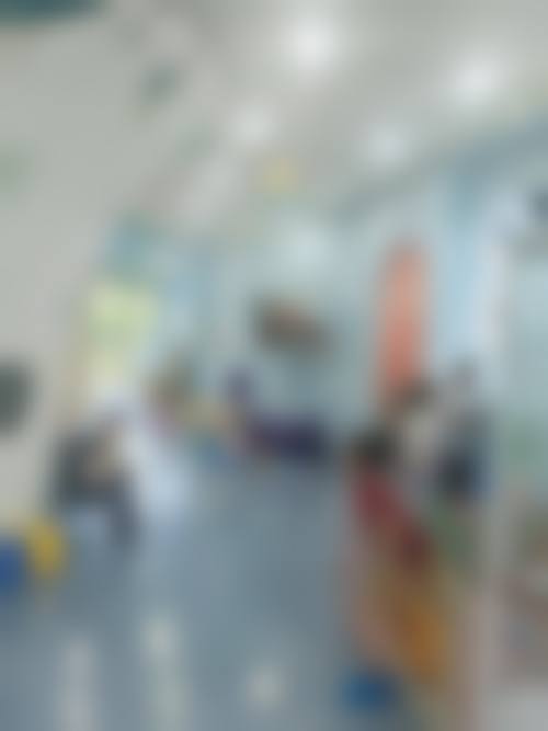常熟枫丹口腔门诊营业时间清晰公示