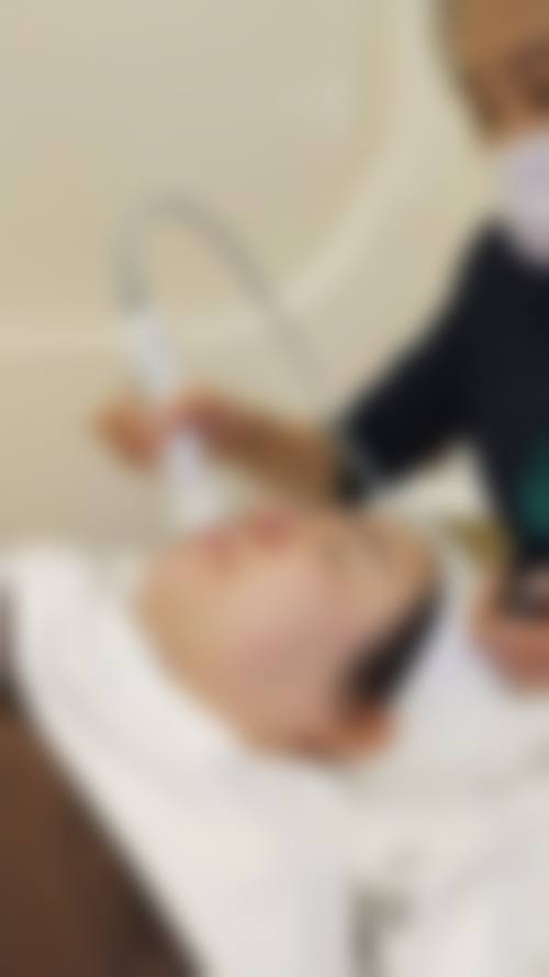 重庆富乐门诊部环球医生医疗美容地址交通与预约指南