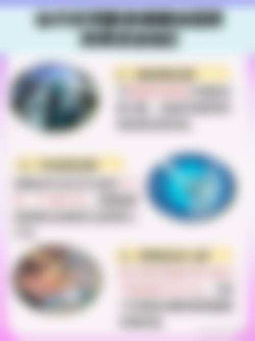 泰兴市人民医院眼科核心骨干医生团队介绍