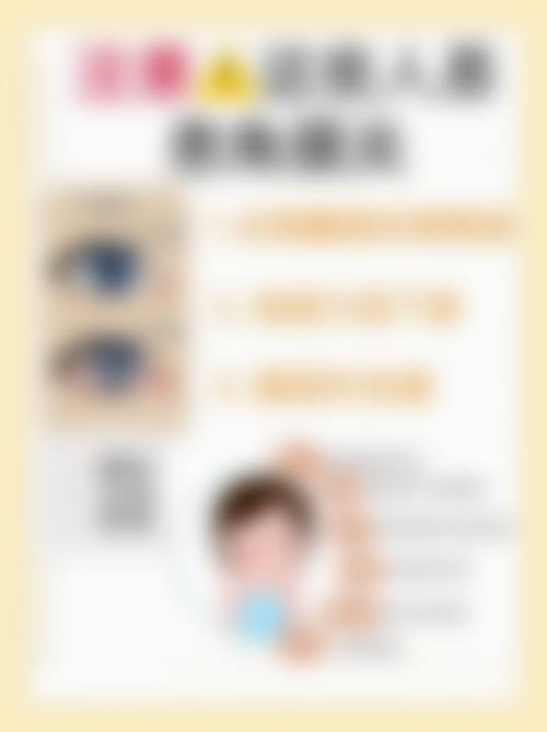 湖北武汉爱尔眼科医院常见就医问答