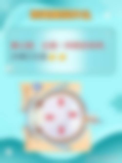 王骞坐诊医院及具体上班时间公布