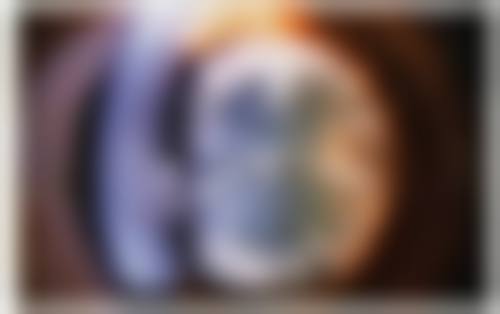 王骞核心技术优势与差异化诊疗特色