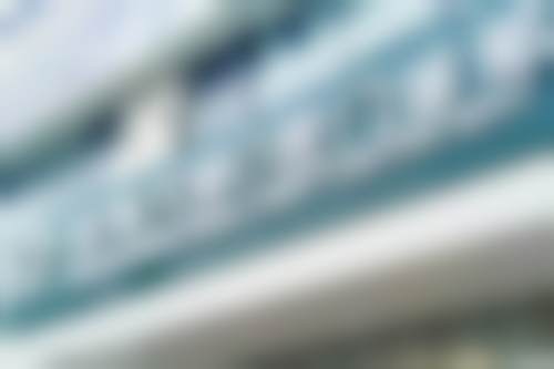从烤瓷牙到种植牙，侧脸线条清晰了！珠海六和面诊实录+2026价格参考