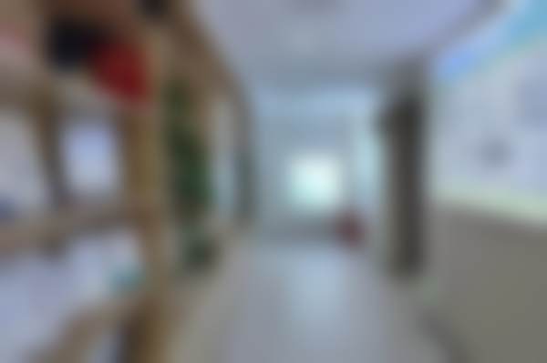 邢台植德口腔门诊部医生团队专精素质介绍