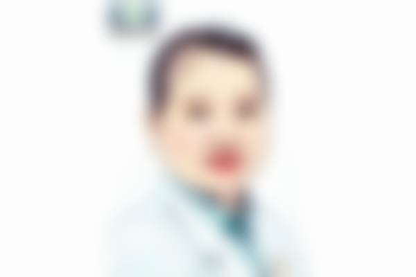 前往湛江爱尔奥理德眼科医院乘车路线怎样