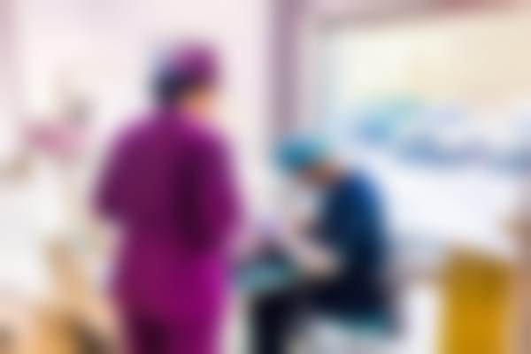 战策医生具备怎样的差异化诊疗技术实力