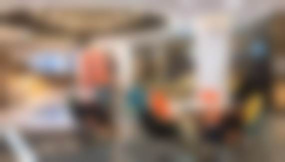 海南海口赛果阳光口腔门诊部实力雄厚