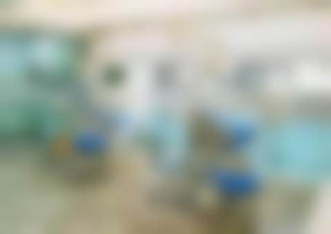 黄赛果医生临床技术与诊疗优势解析