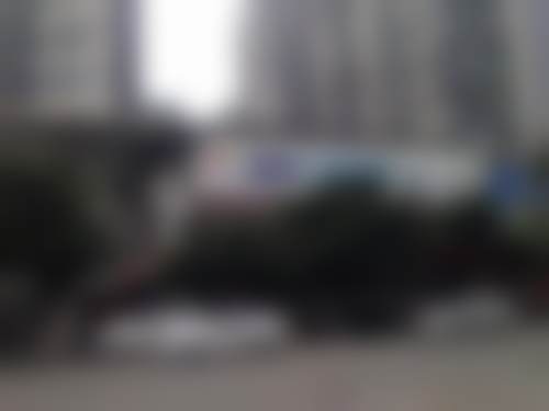 成都瑞泰口腔门诊部(青羊贝森分院)