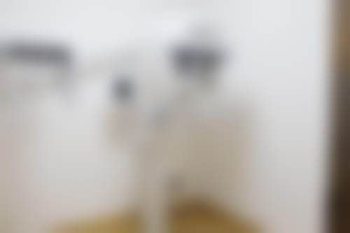 成都瑞泰口腔门诊部(青羊贝森分院)常见问题FAQ
