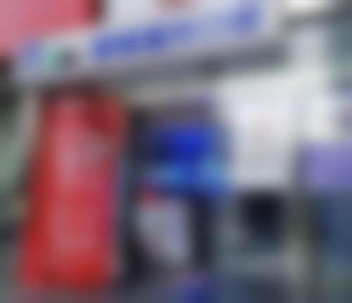 武汉咿呀维尔中北路口腔门诊部特色专科介绍