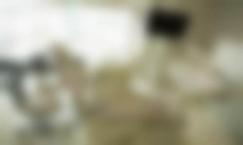 谭威擅长项目涵盖种植正畸及综合修复
