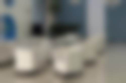 济南长清口腔诊所