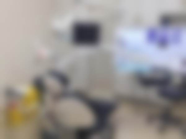 真实实例分享:微创舒适化种植改变咀嚼生活