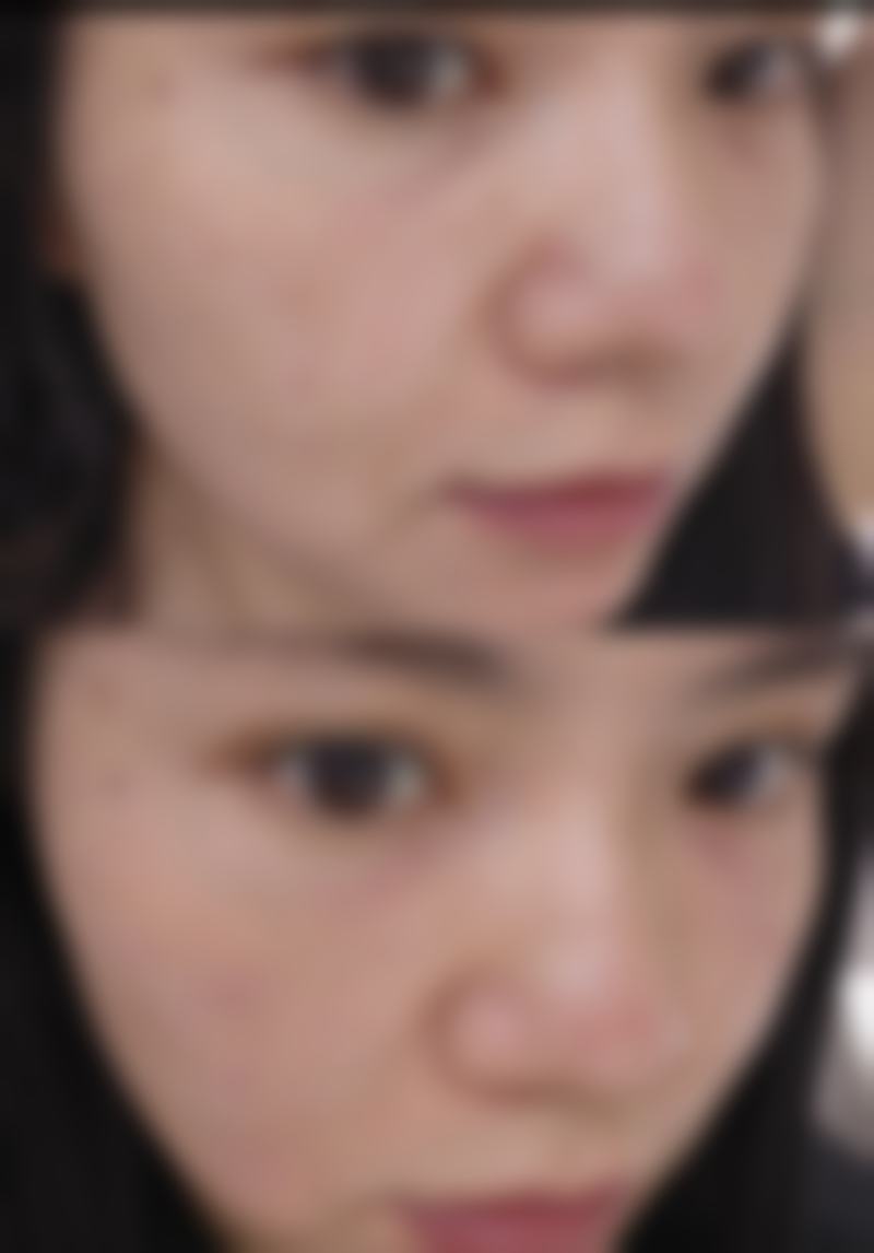 重庆富乐门诊部环球医生医疗美容医生团队与审美理念