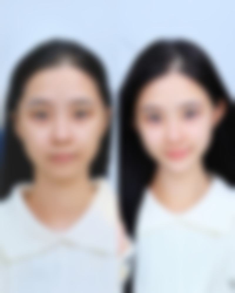 重庆曙光医疗美容门诊部擅长专科