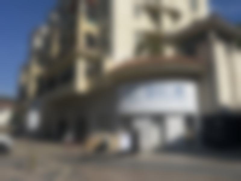 东莞国贸口腔门诊部（长安院区）常见问题FAQ