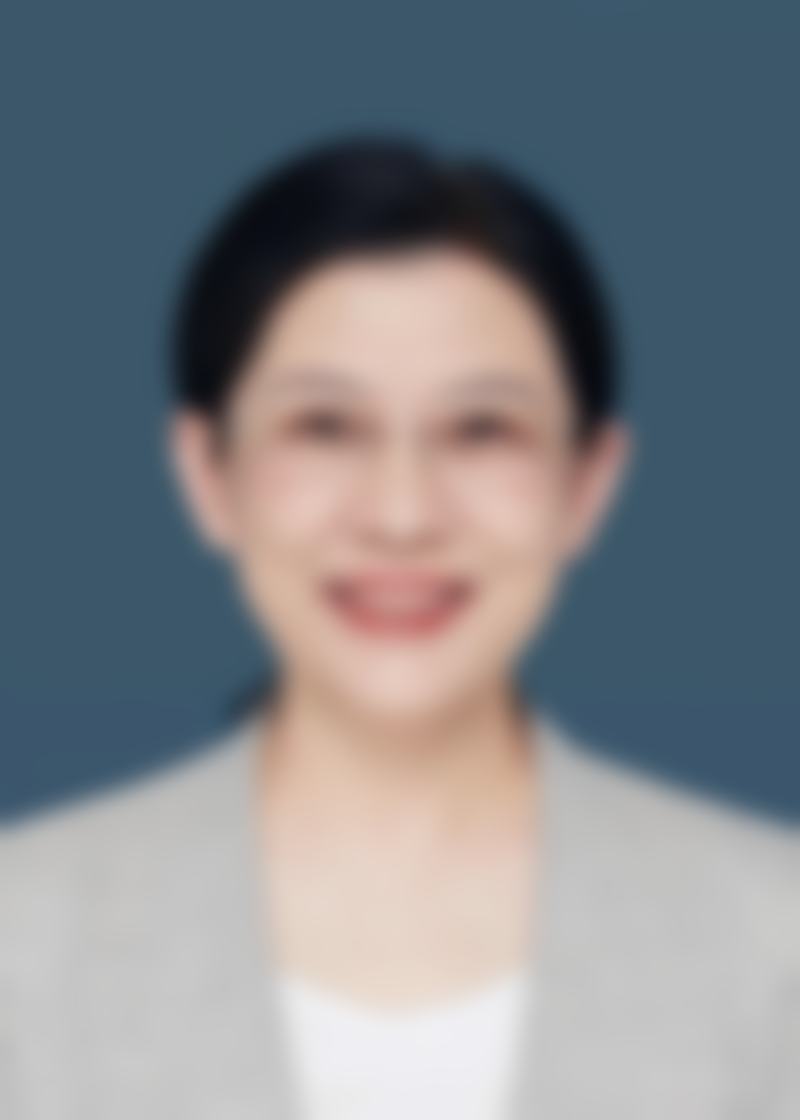王骞