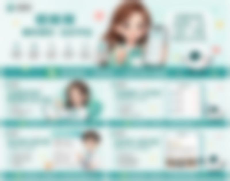 2026年泰兴市人民医院眼科收费价格参考